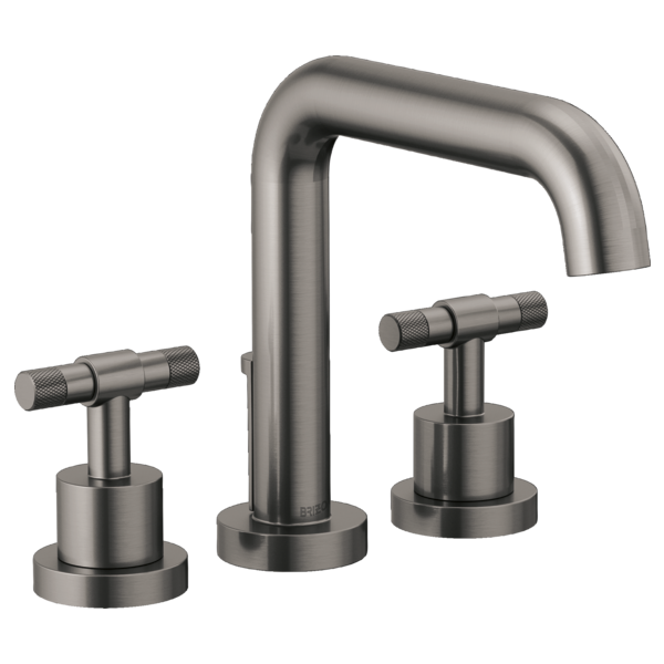 Brizo Litze HL633 Roman Tub Faucet T-Lever Handle Kit