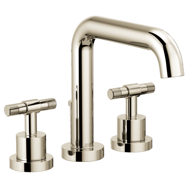 Brizo Litze HL633 Roman Tub Faucet T-Lever Handle Kit