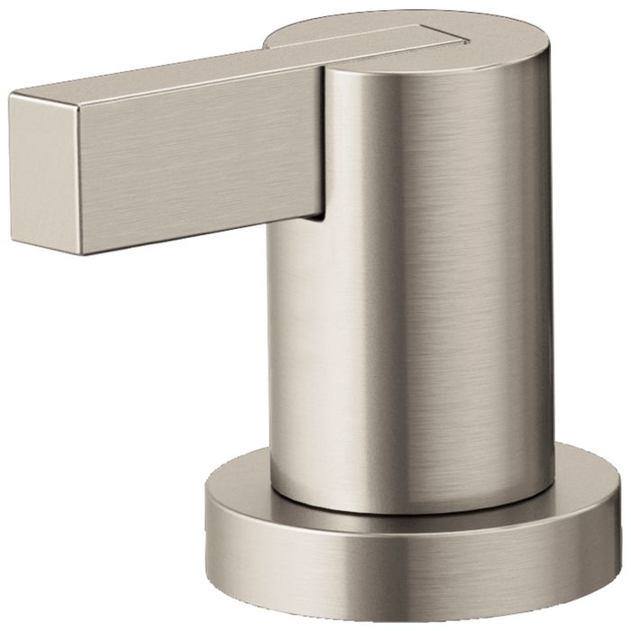 Brizo Litze HL635 Roman Tub Extended Lever Handle Kit
