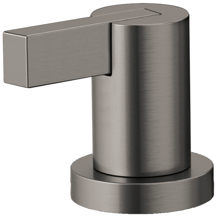 Brizo Litze HL635 Roman Tub Extended Lever Handle Kit
