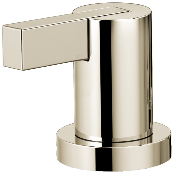 Brizo Litze HL635 Roman Tub Extended Lever Handle Kit