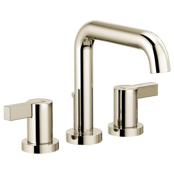 Brizo Litze HL635 Roman Tub Extended Lever Handle Kit