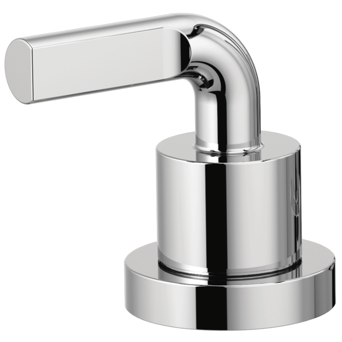 Brizo Litze HL639 Roman Tub Faucet Notch Lever Handle Kit