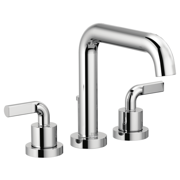 Brizo Litze HL639 Roman Tub Faucet Notch Lever Handle Kit