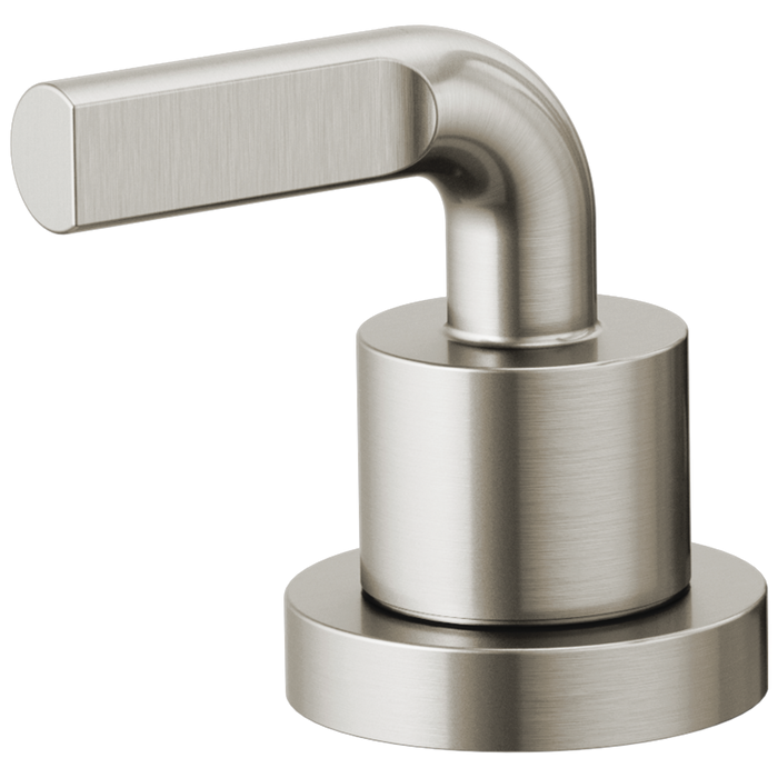 Brizo Litze HL639 Roman Tub Faucet Notch Lever Handle Kit