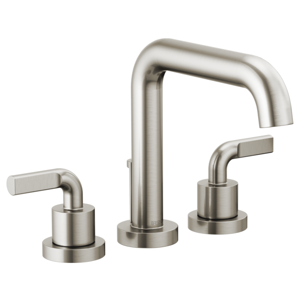 Brizo Litze HL639 Roman Tub Faucet Notch Lever Handle Kit