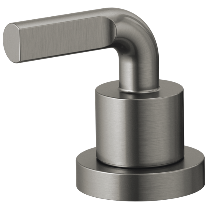 Brizo Litze HL639 Roman Tub Faucet Notch Lever Handle Kit