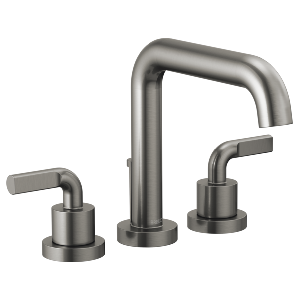 Brizo Litze HL639 Roman Tub Faucet Notch Lever Handle Kit