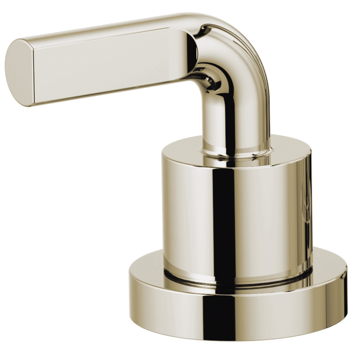 Brizo Litze HL639 Roman Tub Faucet Notch Lever Handle Kit