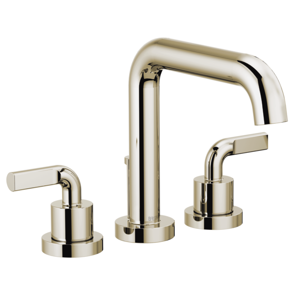 Brizo Litze HL639 Roman Tub Faucet Notch Lever Handle Kit