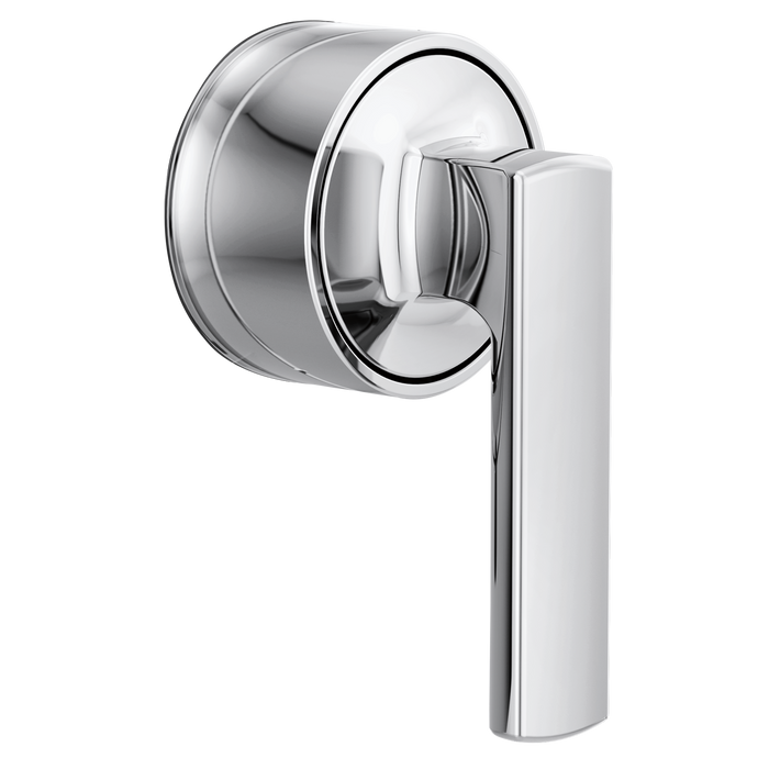 Brizo Kintsu HL6606 Sensori Thermostatic Valve Trim Lever Handle Kit