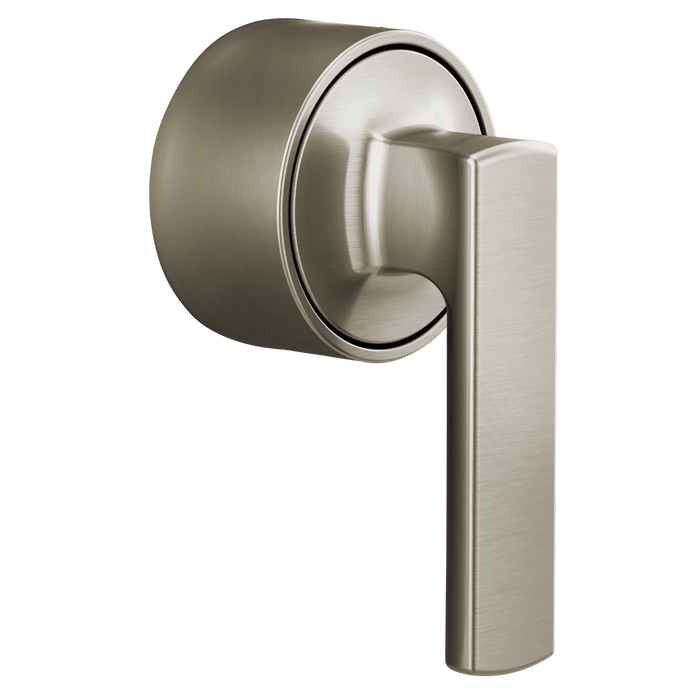 Brizo Kintsu HL6606 Sensori Thermostatic Valve Trim Lever Handle Kit