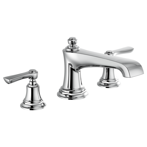 Brizo Rook HL660 Roman Tub Faucet Lever Handle Kit