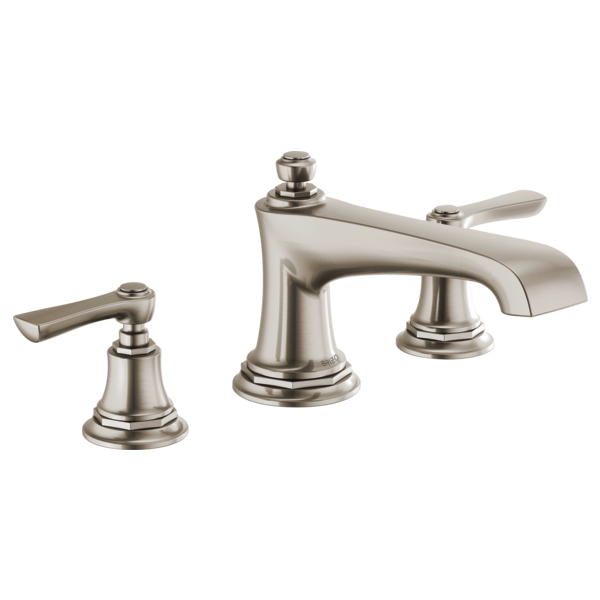 Brizo Rook HL660 Roman Tub Faucet Lever Handle Kit