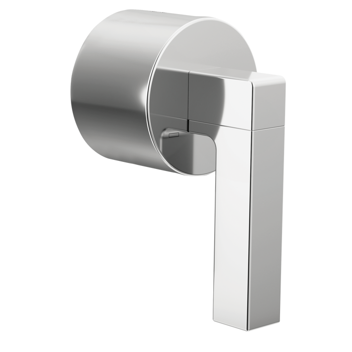 Brizo Frank Lloyd Wright HL6622 Sensori Thermostatic Valve Trim Lever Handle Kit