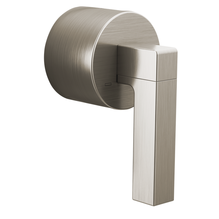 Brizo Frank Lloyd Wright HL6622 Sensori Thermostatic Valve Trim Lever Handle Kit