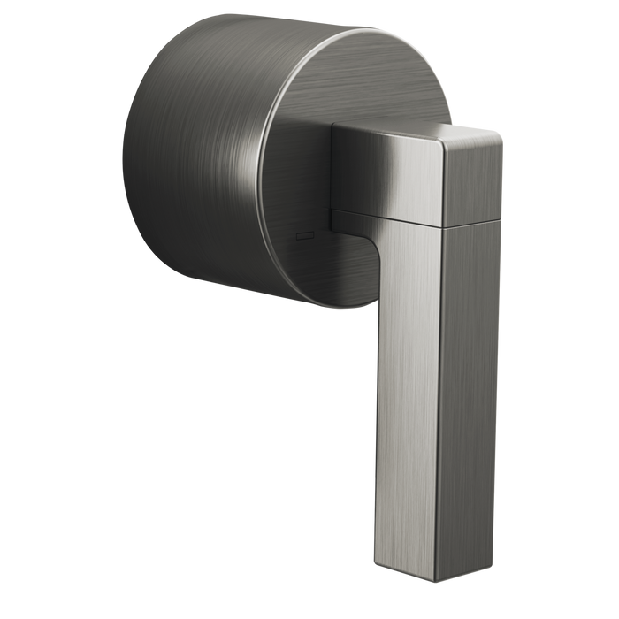 Brizo Frank Lloyd Wright HL6622 Sensori Thermostatic Valve Trim Lever Handle Kit