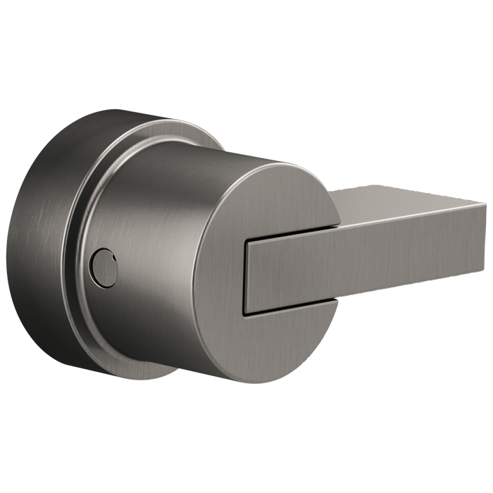 Brizo Litze HL6632 Sensori Thermostatic Valve Trim Lever Handle Kit