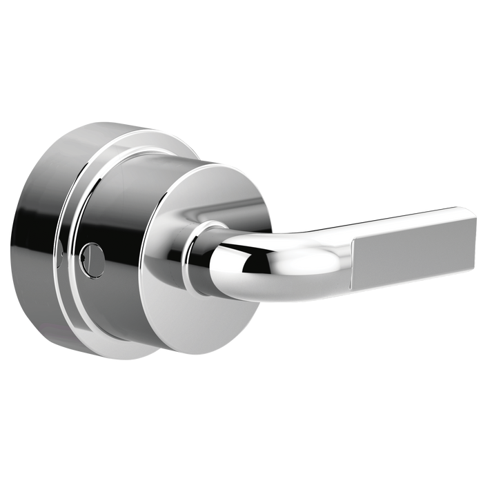 Brizo Litze HL6639 Sensori Thermostatic Valve Trim Notch Lever Handle Kit