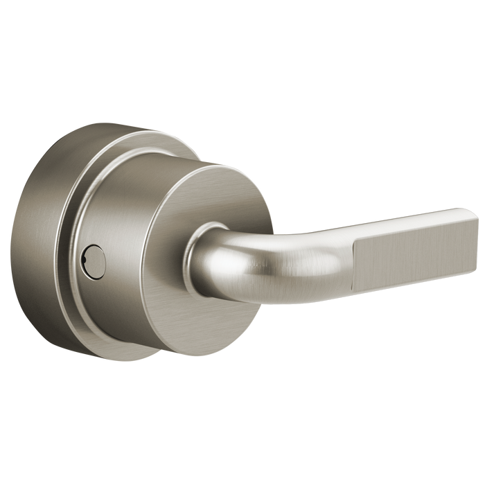 Brizo Litze HL6639 Sensori Thermostatic Valve Trim Notch Lever Handle Kit