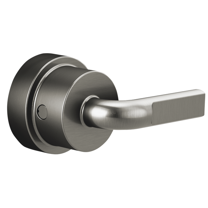 Brizo Litze HL6639 Sensori Thermostatic Valve Trim Notch Lever Handle Kit