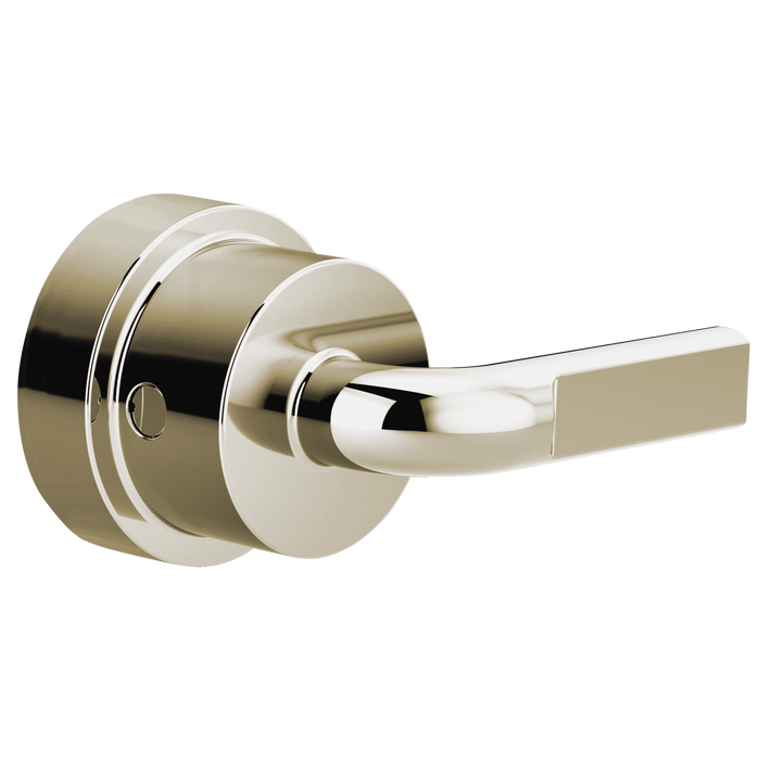 Brizo Litze HL6639 Sensori Thermostatic Valve Trim Notch Lever Handle Kit