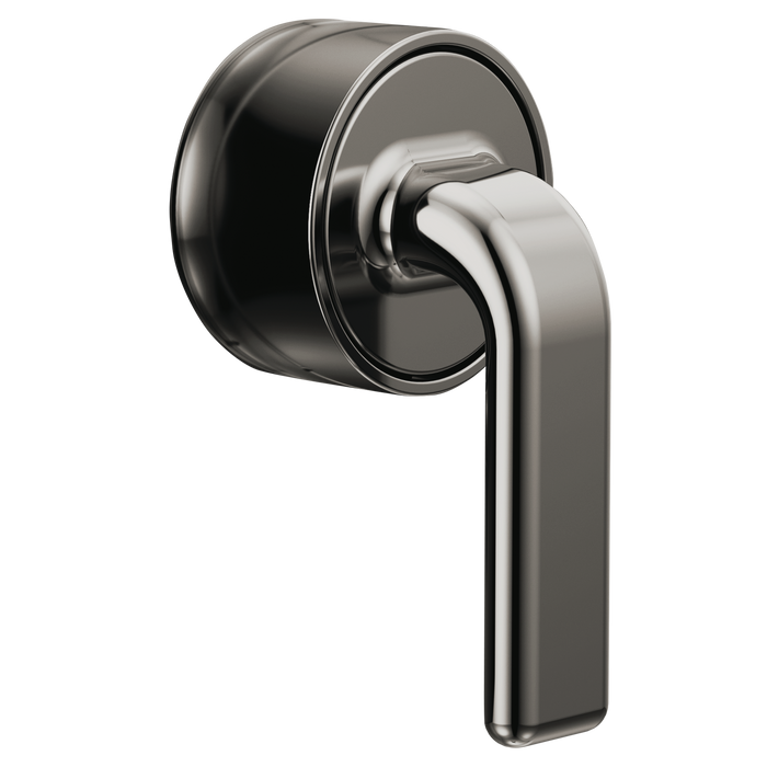 Brizo Allaria HL6667 Sensori Thermostatic Valve Trim Twist Lever Handle Kit