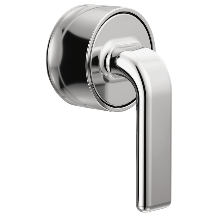 Brizo Allaria HL6667 Sensori Thermostatic Valve Trim Twist Lever Handle Kit
