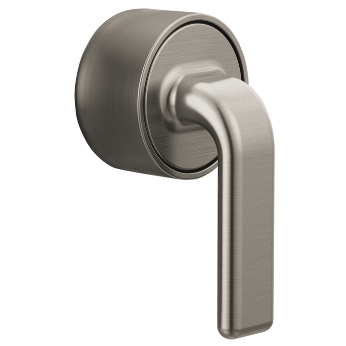 Brizo Allaria HL6667 Sensori Thermostatic Valve Trim Twist Lever Handle Kit