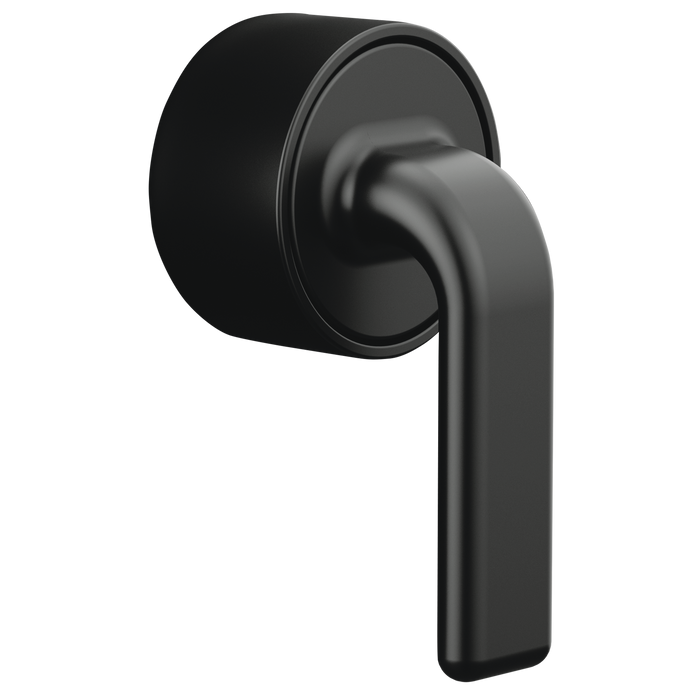 Brizo Allaria HL6667 Sensori Thermostatic Valve Trim Twist Lever Handle Kit