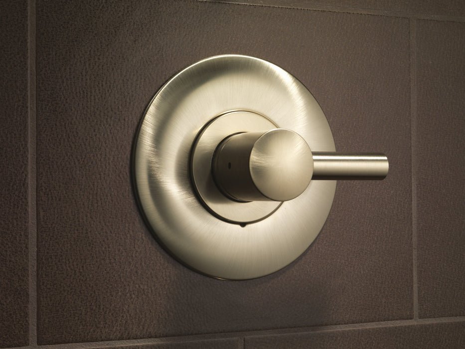 Brizo Jason Wu for Brizo HL6675 Sensori Thermostatic Trim Lever Handle