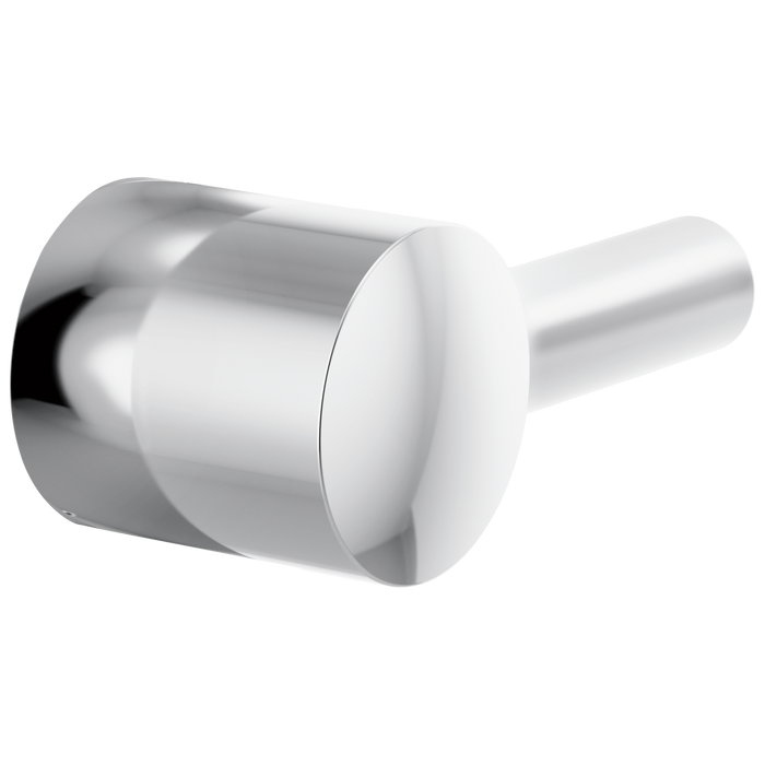 Brizo Jason Wu for Brizo HL6675 Sensori Thermostatic Trim Lever Handle