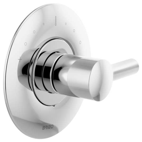 Brizo Jason Wu for Brizo HL6675 Sensori Thermostatic Trim Lever Handle