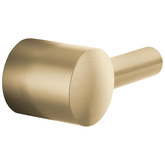 Brizo Jason Wu for Brizo HL6675 Sensori Thermostatic Trim Lever Handle