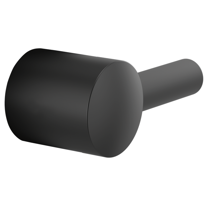 Brizo Jason Wu for Brizo HL6675 Sensori Thermostatic Trim Lever Handle