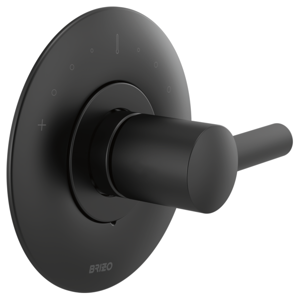 Brizo Jason Wu for Brizo HL6675 Sensori Thermostatic Trim Lever Handle