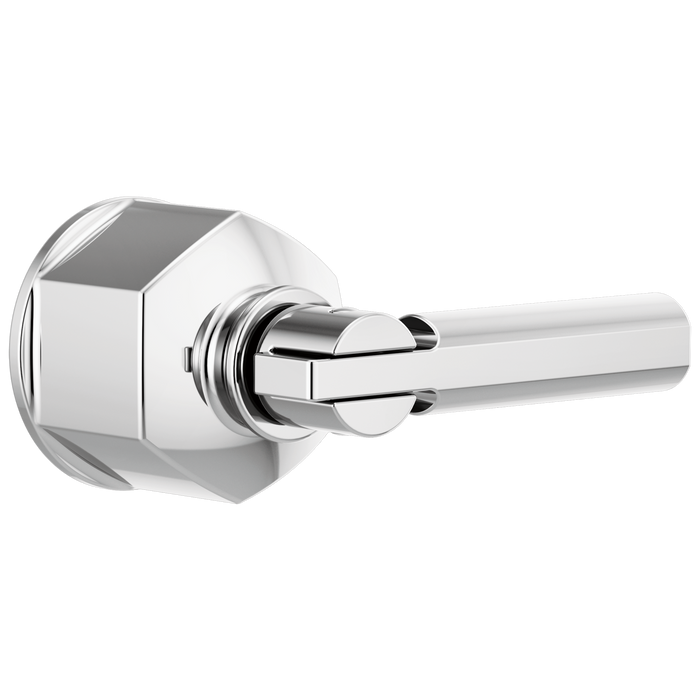 Brizo Invari HL6676 Sensori Thermostatic Valve Trim Lever Handle Kit