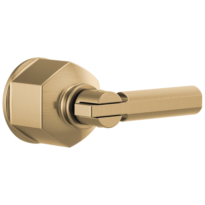 Brizo Invari HL6676 Sensori Thermostatic Valve Trim Lever Handle Kit