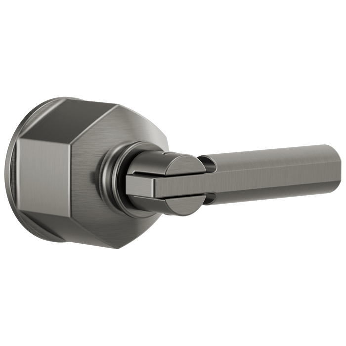 Brizo Invari HL6676 Sensori Thermostatic Valve Trim Lever Handle Kit
