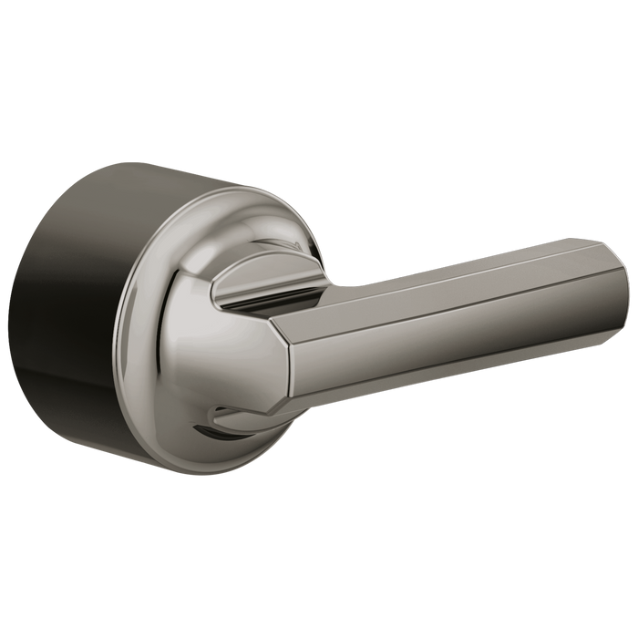 Brizo Levoir HL6698 Sensori Thermostatic Valve Trim Lever Handle Kit
