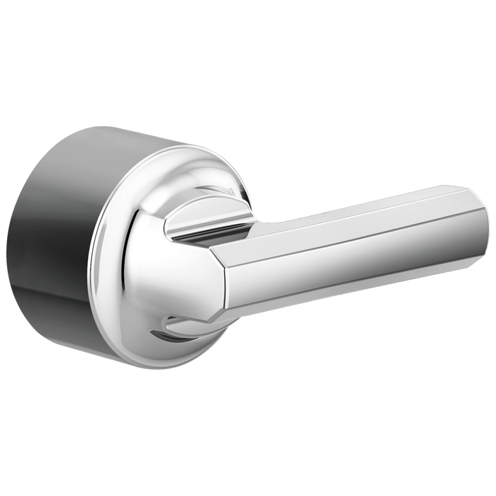 Brizo Levoir HL6698 Sensori Thermostatic Valve Trim Lever Handle Kit