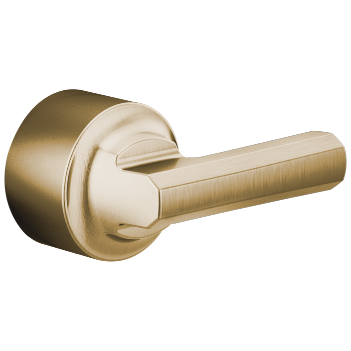 Brizo Levoir HL6698 Sensori Thermostatic Valve Trim Lever Handle Kit