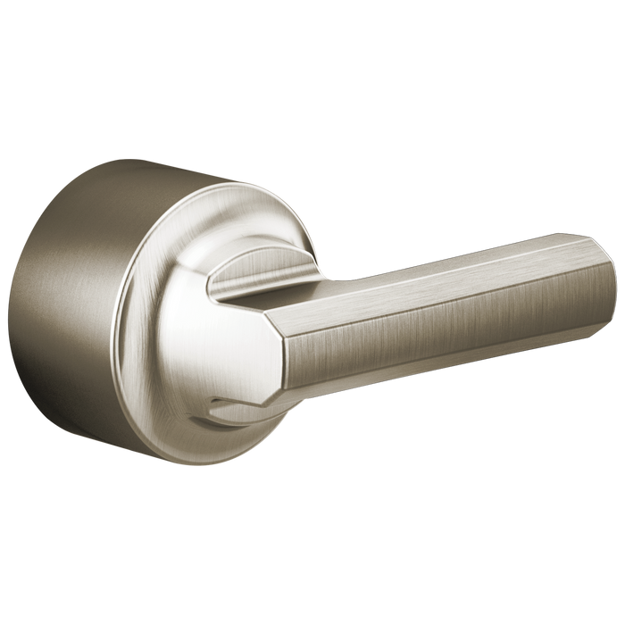 Brizo Levoir HL6698 Sensori Thermostatic Valve Trim Lever Handle Kit