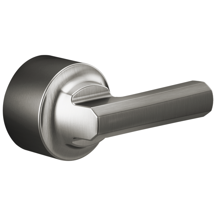 Brizo Levoir HL6698 Sensori Thermostatic Valve Trim Lever Handle Kit
