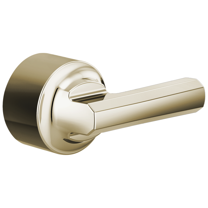 Brizo Levoir HL6698 Sensori Thermostatic Valve Trim Lever Handle Kit