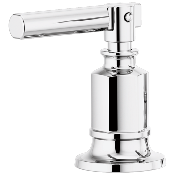 Brizo Invari HL676 Roman Tub Faucet Lever Handle Kit