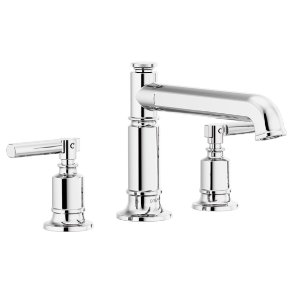 Brizo Invari HL676 Roman Tub Faucet Lever Handle Kit
