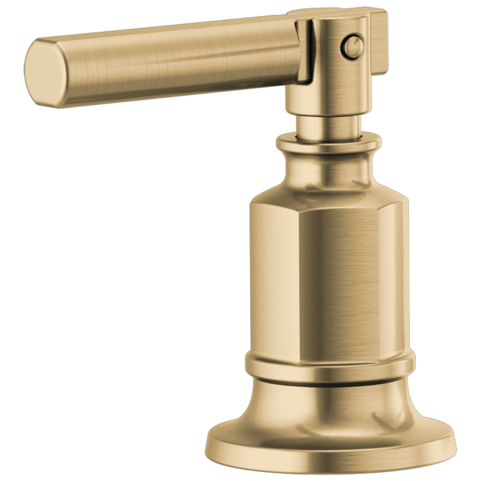 Brizo Invari HL676 Roman Tub Faucet Lever Handle Kit