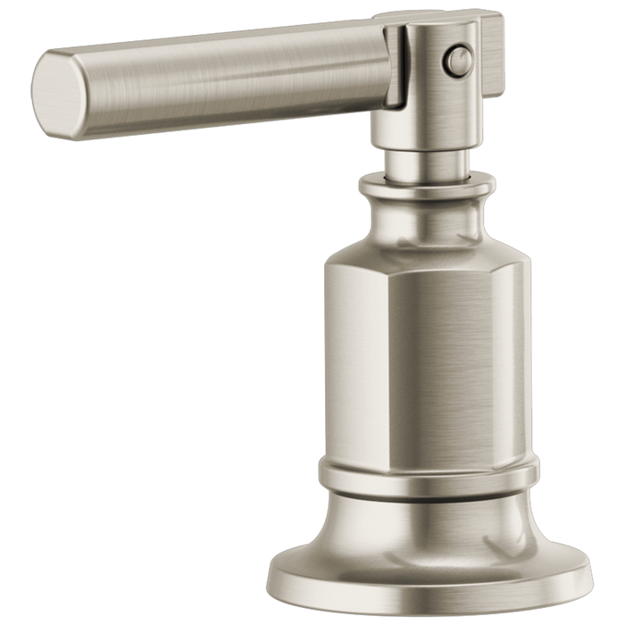 Brizo Invari HL676 Roman Tub Faucet Lever Handle Kit