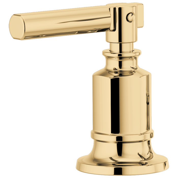 Brizo Invari HL676 Roman Tub Faucet Lever Handle Kit